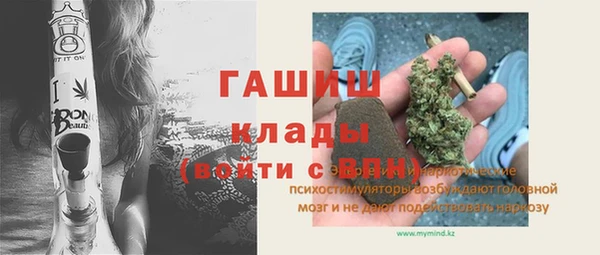 шишки Белоозёрский