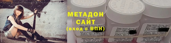 шишки Белоозёрский