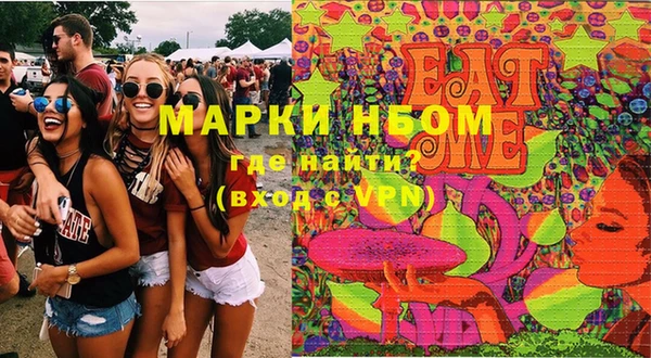 шишки Белоозёрский