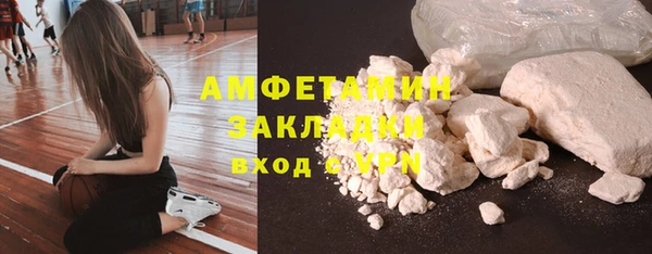 шишки Белоозёрский